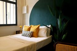 Hindoo Road (D8), Apartment #451011221